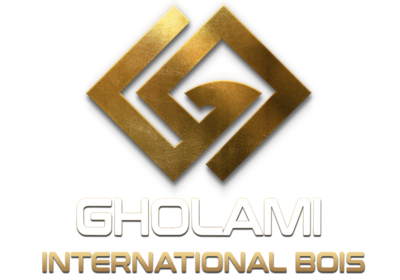 GHOLAMI